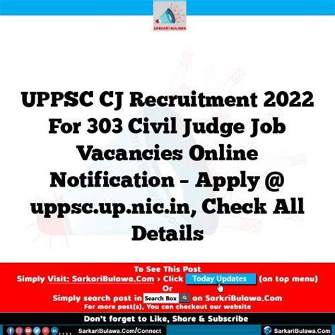 cj recruitment manpower services|CJ Philippines Careers and Employment .